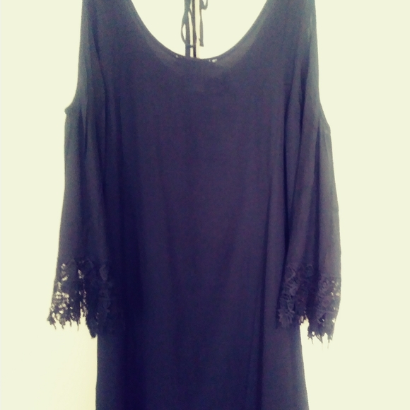 Cover Up - Picture 2 of 2